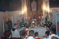 13.04.2017r.-Wielki-Czwartek-31