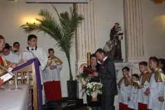 13.04.2017r.-Wielki-Czwartek-7