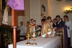 13.04.2017r.-Wielki-Czwartek-8