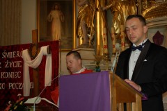 14.04.2017r.-Wielki-Piatek-11