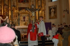 14.04.2017r.-Wielki-Piatek-16