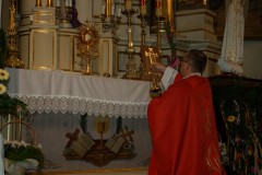 14.04.2017r.-Wielki-Piatek-26