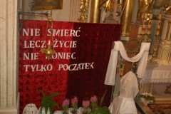 14.04.2017r.-Wielki-Piatek-36