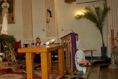 14.04.2017r.-Wielki-Piatek-4