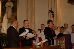 14.04.2017r.-Wielki-Piatek-8