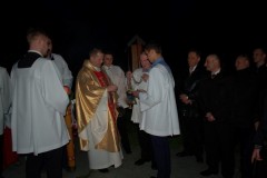 15.04.2017r.Wielka-Sobota-12