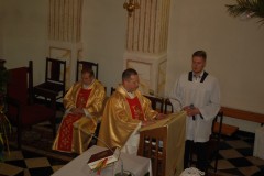 15.04.2017r.Wielka-Sobota-13