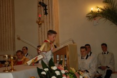 15.04.2017r.Wielka-Sobota-20