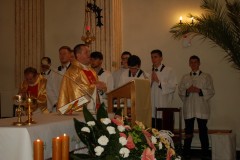 15.04.2017r.Wielka-Sobota-28