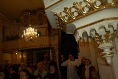 15.04.2017r.Wielka-Sobota-29