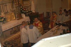 15.04.2017r.Wielka-Sobota-44