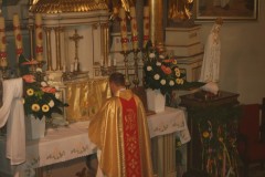 15.04.2017r.Wielka-Sobota-52