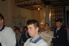 16.04.2017r.-Wielka-Niedziela-12