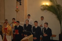 16.04.2017r.-Wielka-Niedziela-16