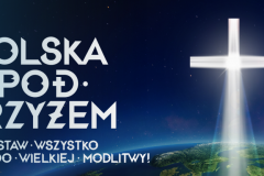 14.09.2019r.-Polska-Pod-Krzyzem-01