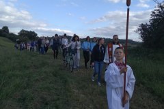 14.09.2019r.-Polska-Pod-Krzyzem-1