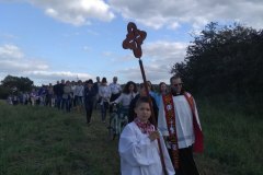 14.09.2019r.-Polska-Pod-Krzyzem-2