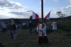 14.09.2019r.-Polska-Pod-Krzyzem-3