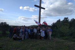 14.09.2019r.-Polska-Pod-Krzyzem-5