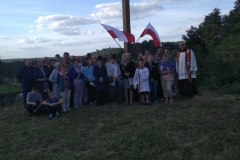 14.09.2019r.-Polska-Pod-Krzyzem-6