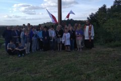 14.09.2019r.-Polska-Pod-Krzyzem-7