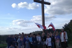 14.09.2019r.-Polska-Pod-Krzyzem-8