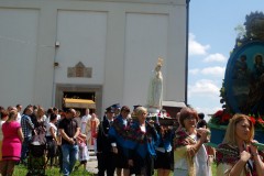 15.06.2017r-Boze-Cialo-10