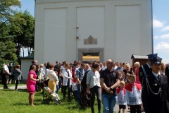 15.06.2017r-Boze-Cialo-11