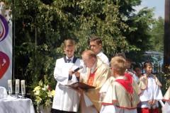 15.06.2017r-Boze-Cialo-16