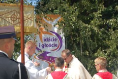 15.06.2017r-Boze-Cialo-17