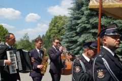 15.06.2017r-Boze-Cialo-20