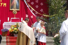 15.06.2017r-Boze-Cialo-25