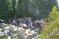 15.06.2017r-Boze-Cialo-34