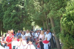 15.06.2017r-Boze-Cialo-40