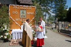15.06.2017r-Boze-Cialo-41