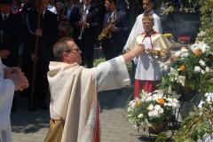 15.06.2017r-Boze-Cialo-42