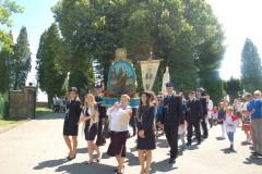 15.06.2017r-Boze-Cialo-56