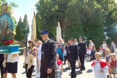 15.06.2017r-Boze-Cialo-57