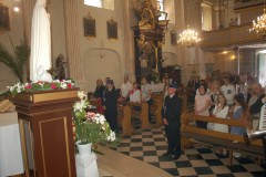 15.06.2017r-Boze-Cialo-75