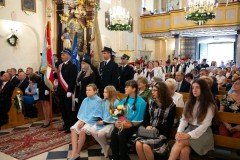 60-lecie-Kaplanstwa-Ks.-Antoniego-Tworka-10