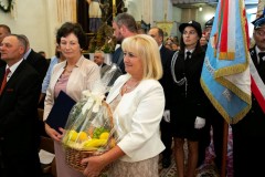60-lecie-Kaplanstwa-Ks.-Antoniego-Tworka-26