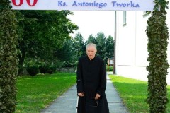 60-lecie-Kaplanstwa-Ks.-Antoniego-Tworka-31