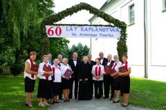 60-lecie-Kaplanstwa-Ks.-Antoniego-Tworka-32
