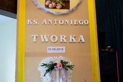 60-lecie-Kaplanstwa-Ks.-Antoniego-Tworka-33