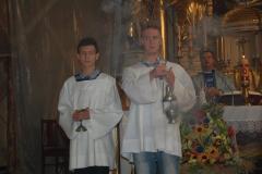 15.08.2013r.-Poswiecenie-Wiencow-10