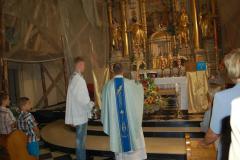 15.08.2013r.-Poswiecenie-Wiencow-11
