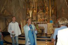15.08.2013r.-Poswiecenie-Wiencow-12