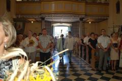 15.08.2013r.-Poswiecenie-Wiencow-13