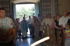 15.08.2013r.-Poswiecenie-Wiencow-14