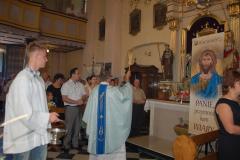15.08.2013r.-Poswiecenie-Wiencow-15
